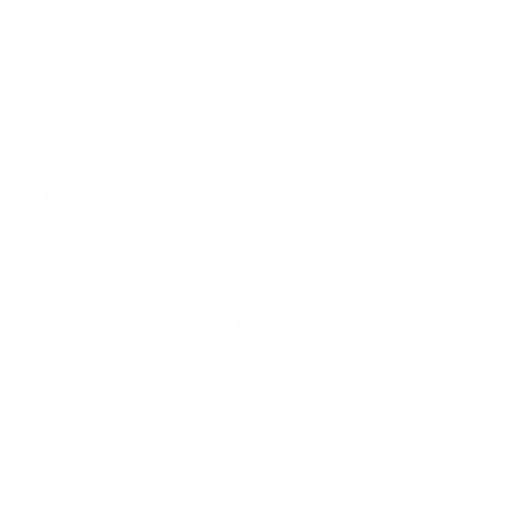 site.EnvelopeSimpleOpen