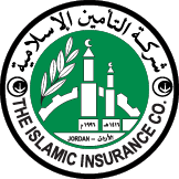 التأمين الاسلامي