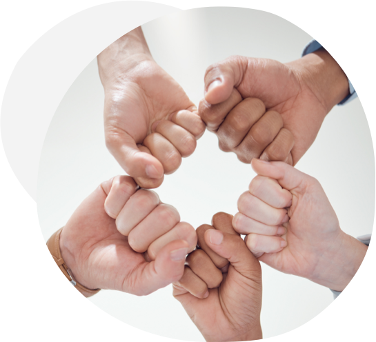 The Islamic Insurance Company is the first Takaful insurance company in Jordan.