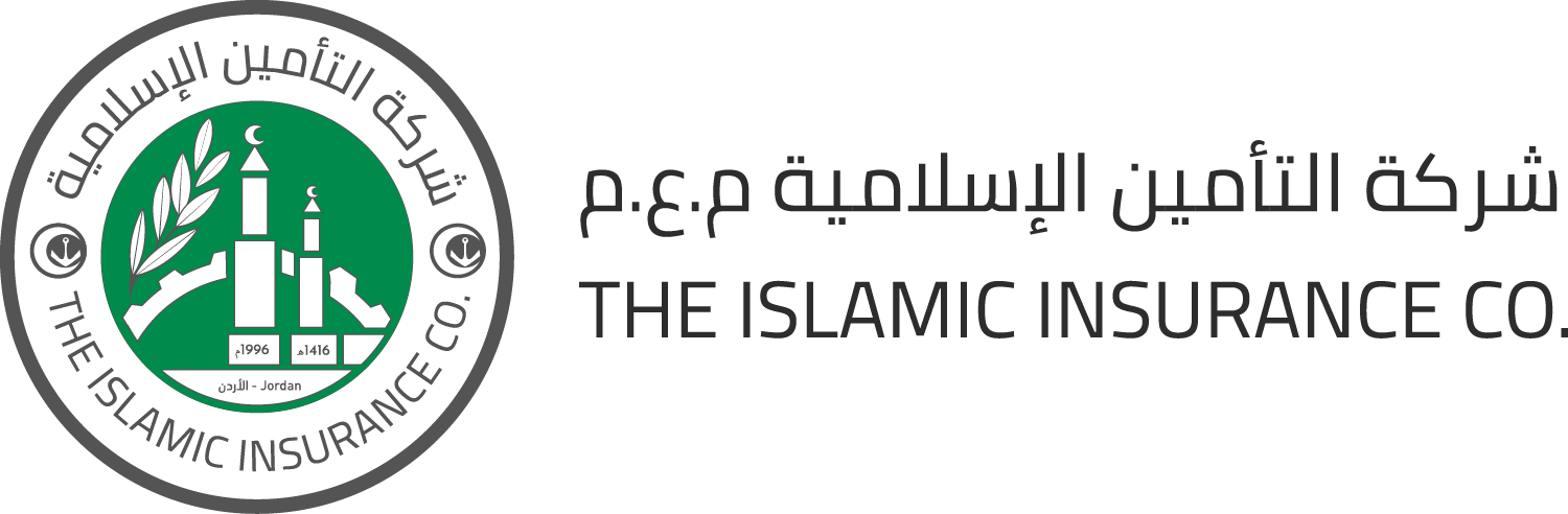 التأمين الاسلامي