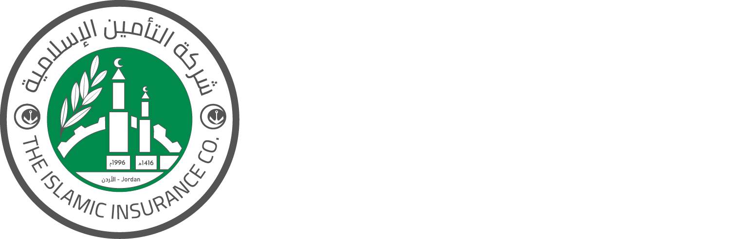 Islamic Insurance