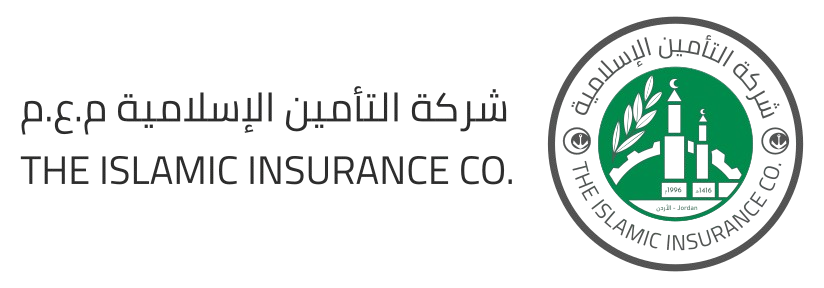التأمين الاسلامي
