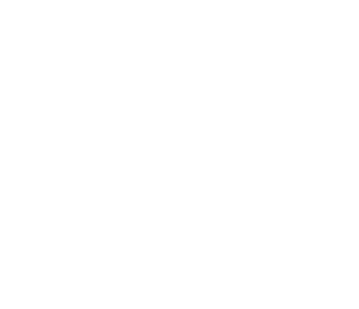 طب الأسنان