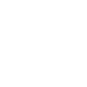 المختبرات