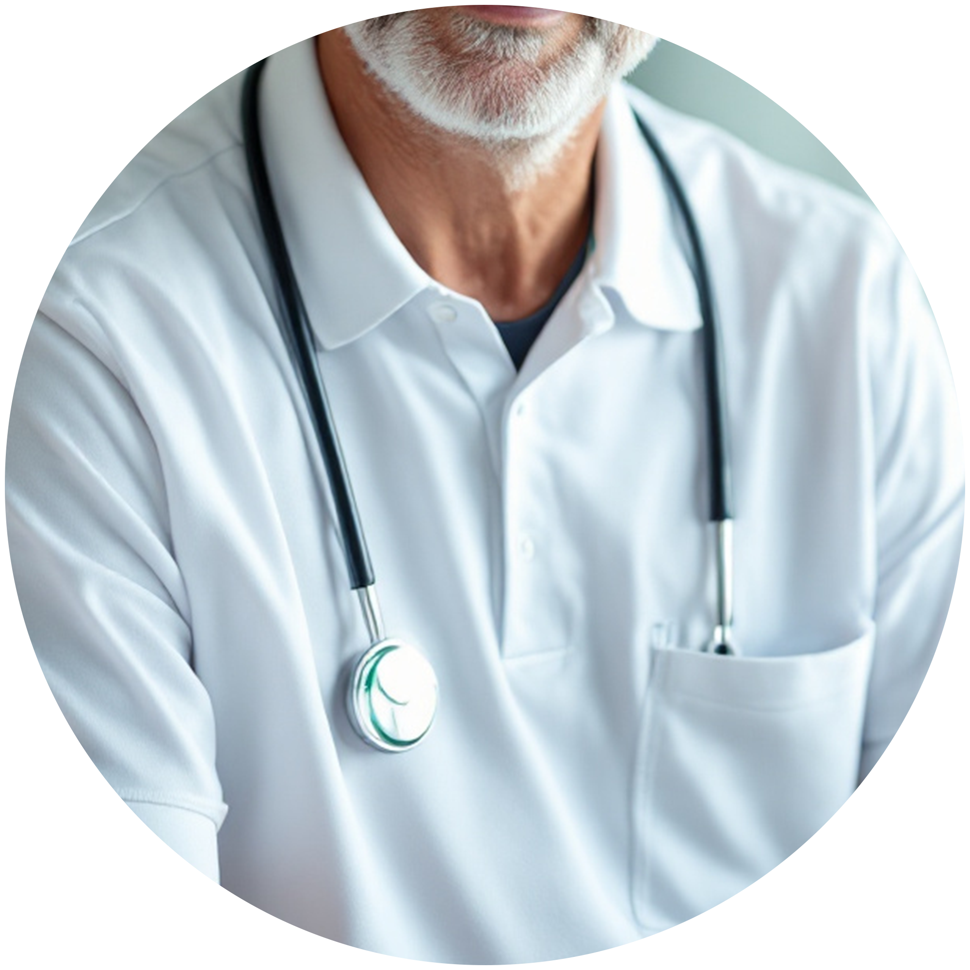 Doctors