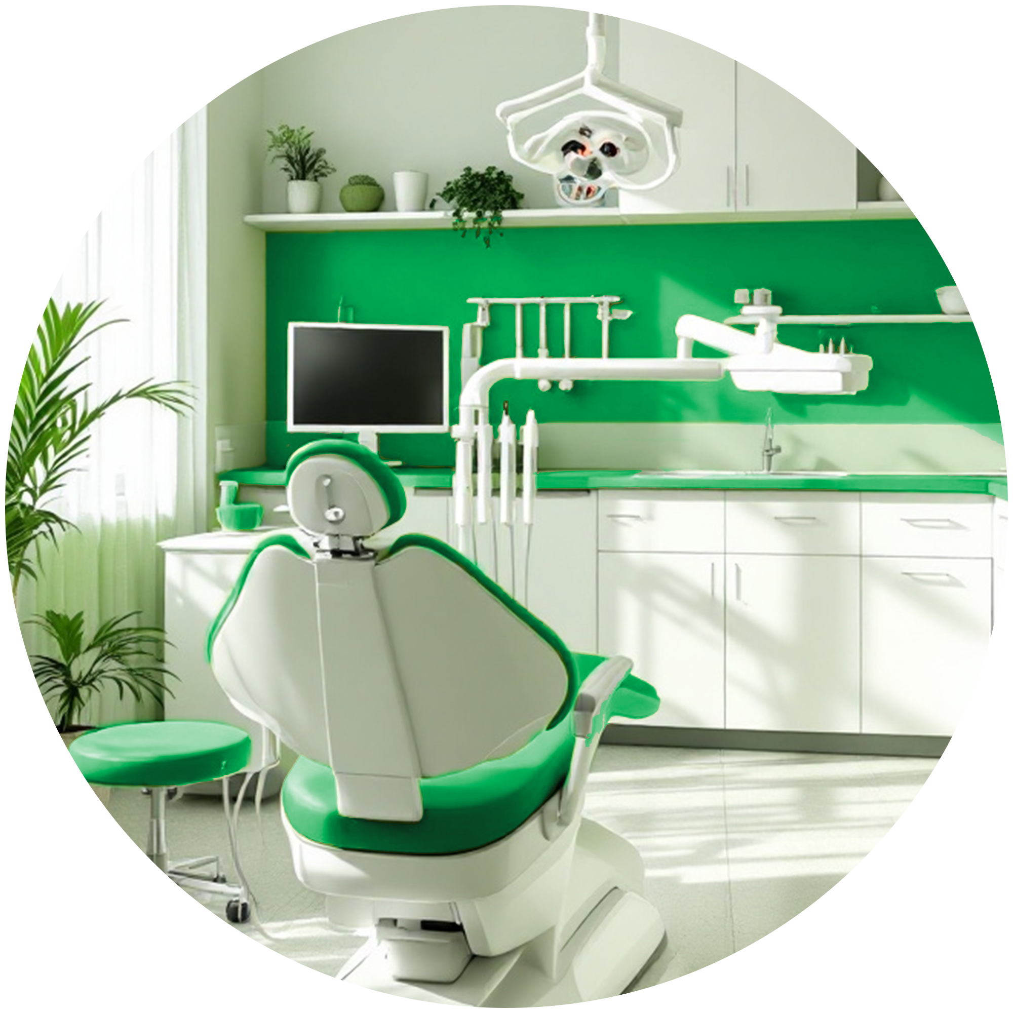 Dental