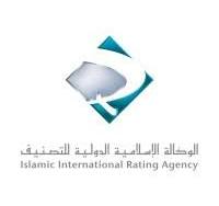 الوكالة الإسلامية الدولية للتصنيف ترفع التصنيف الائتماني لشركة التأمين الإسلامية 
